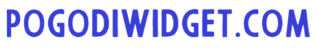 pogodiwidget.com-Adult Movies